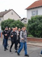 20261018_134457